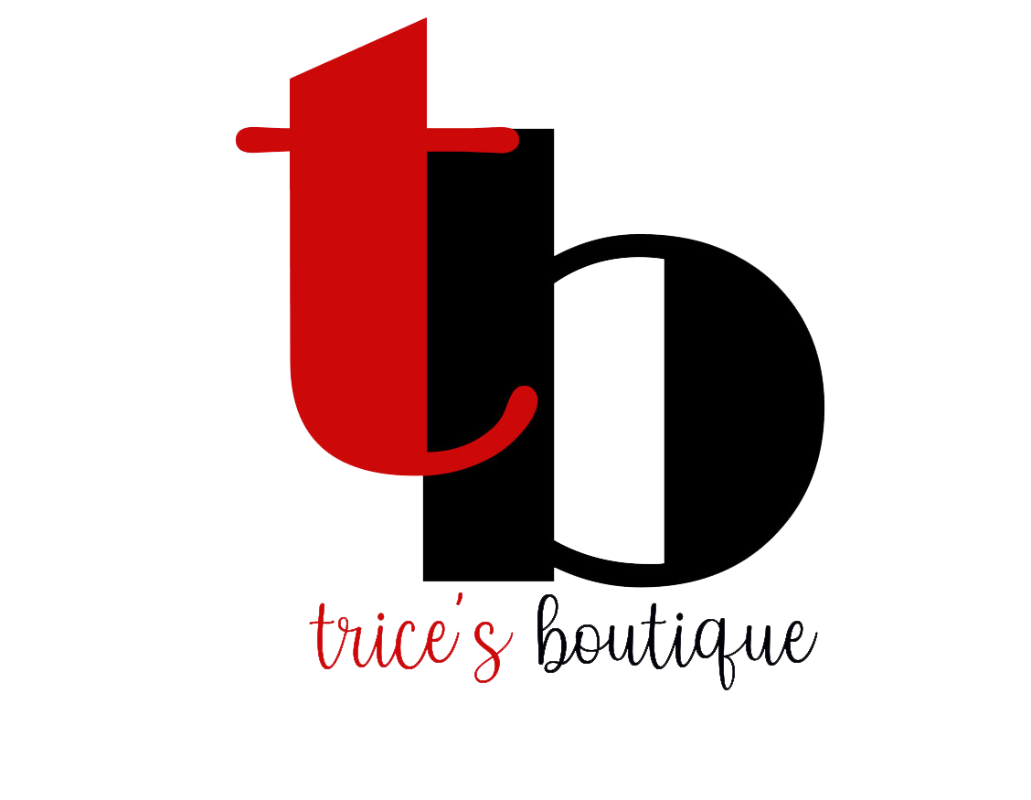 Trice s Boutique Accentuate Your Personal Style